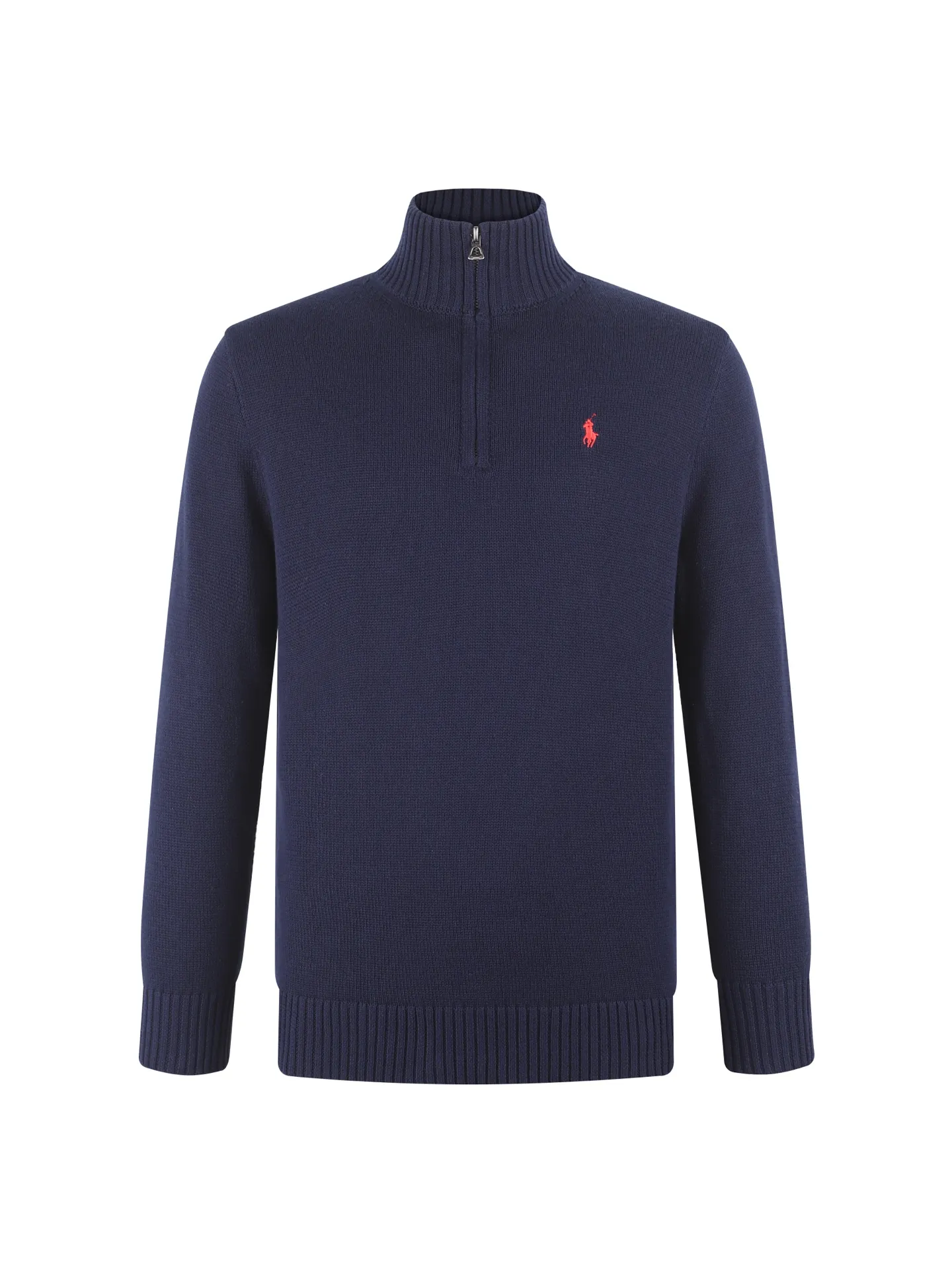 Ralph Lauren 26FW ●Authentic ●40 ● （SOTO） 7 ● ● ● 1：1 ● 1：1 ● ●Size：S M L XL ● ：26232/3B#00 ● （ ）